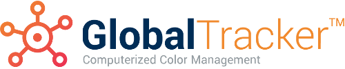 GlobalTracker